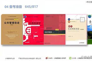 raybetapp官方下载截图4